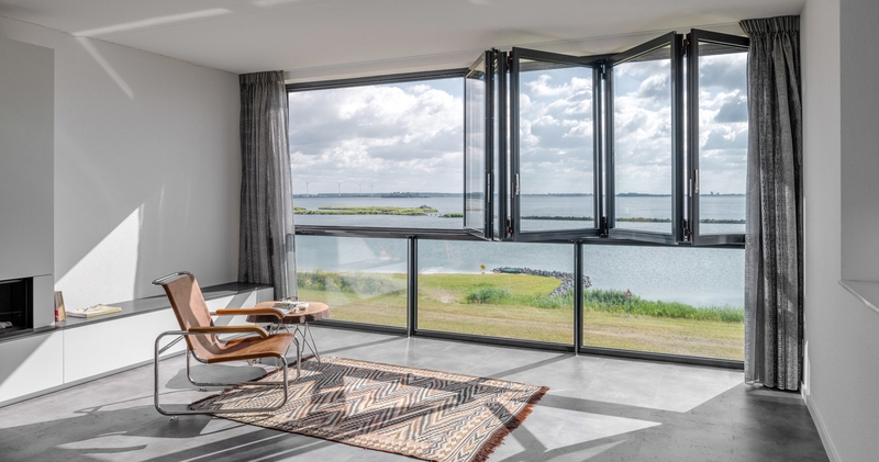 lorit-balkonverglasung-3