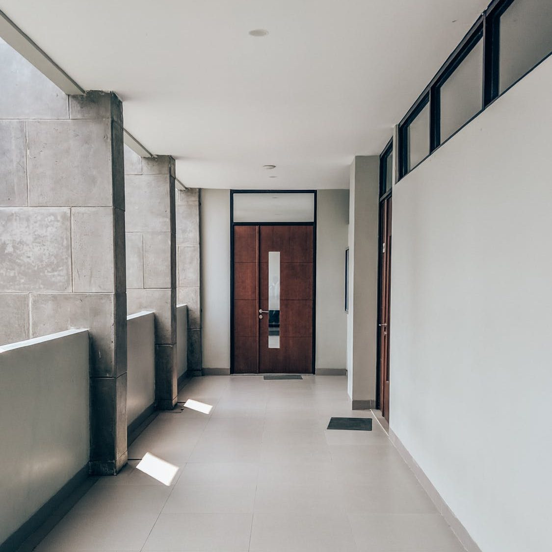 pexels-photo-2968141 pexels-photo-2968141