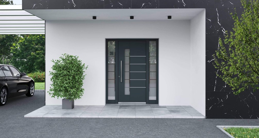 ALU_HAUSTUEREN_INOTHERM_AGE_1128_HAUS_WEB-1030x579 (002)